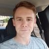 kylefranck